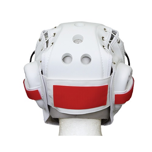 面ガード(本体＋面金セット)