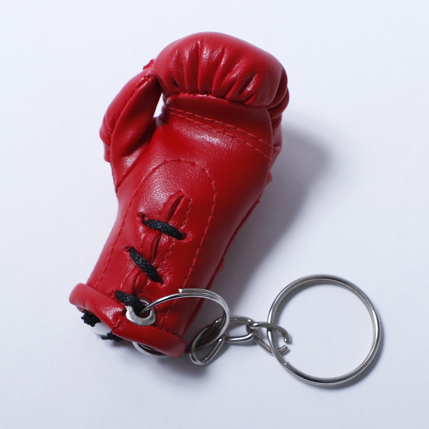 ISAMI BOXER ドラムミットミニ ボクサードラムミット ミニ | すべての商品 | ISAMI(イサミ