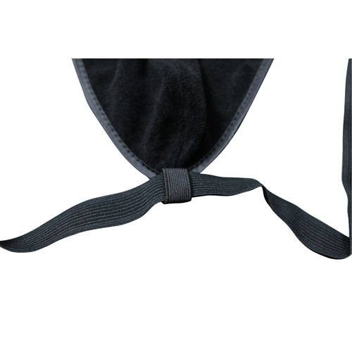 金的サポーター(カップ付)(L-662)