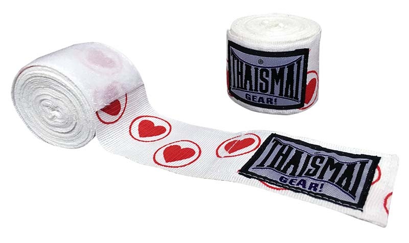 タイサマイバンテージ　ハート