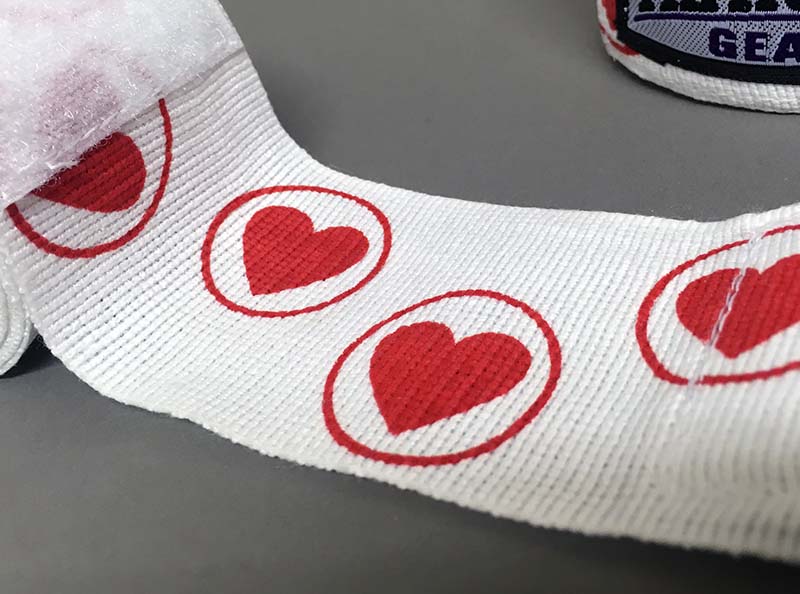 タイサマイバンテージ　ハート