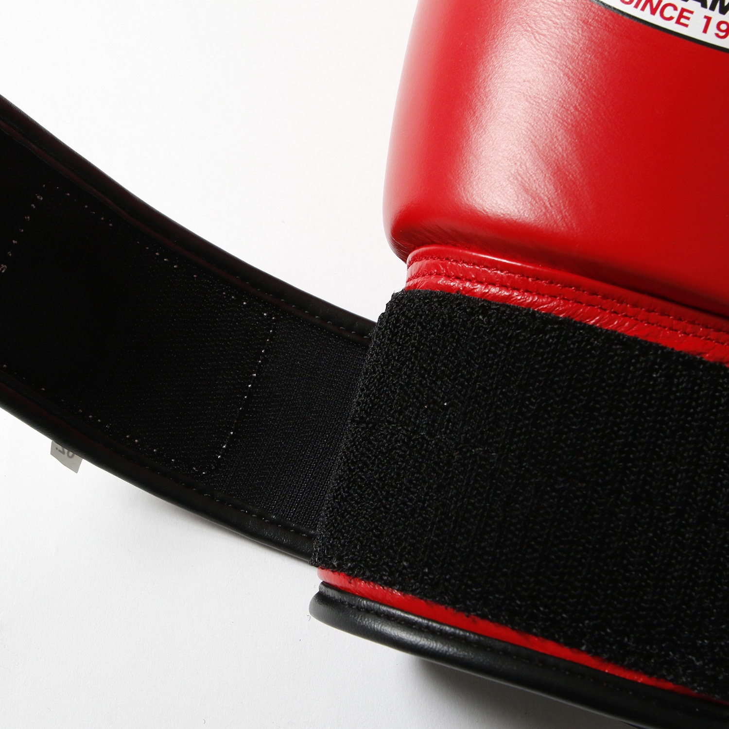 BOXERボクシンググローブ 10オンス | すべての商品 | ISAMI(イサミ