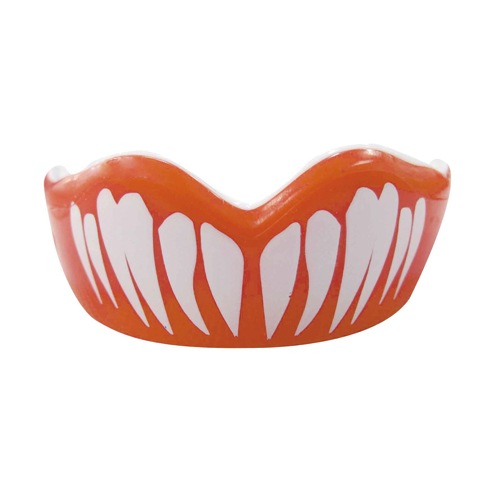 エクストロマウスピース（ケース付き）