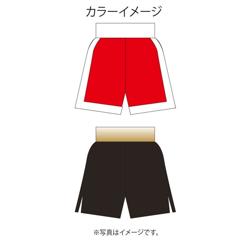 GRIT×LUTADOR  BK  キックパンツ サテン生地 Amazon.co.jp: central×GRIT×LUTADOR 2305 FIGHT PANTS (Stretch