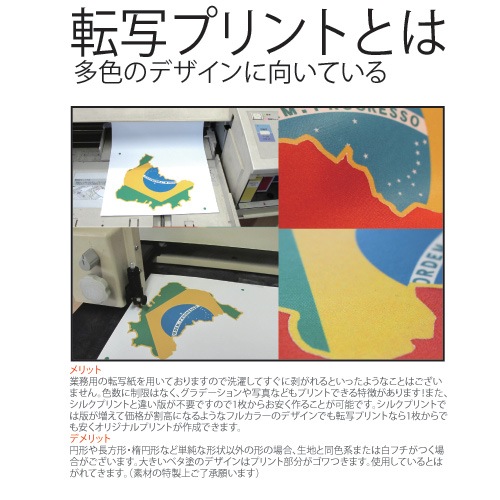 サテンミドルキックパンツ(IS-40SM)