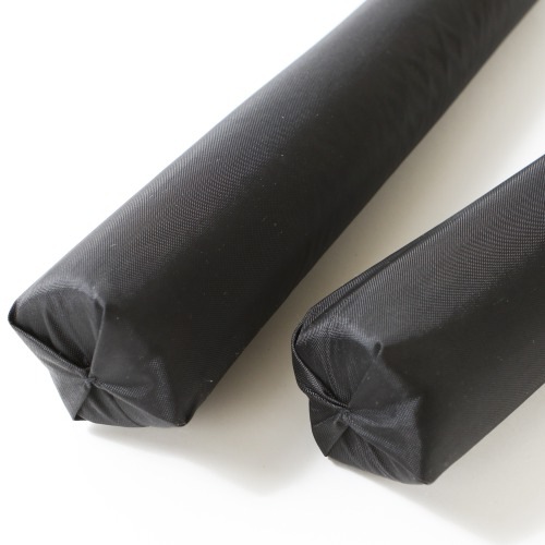 スティックミット