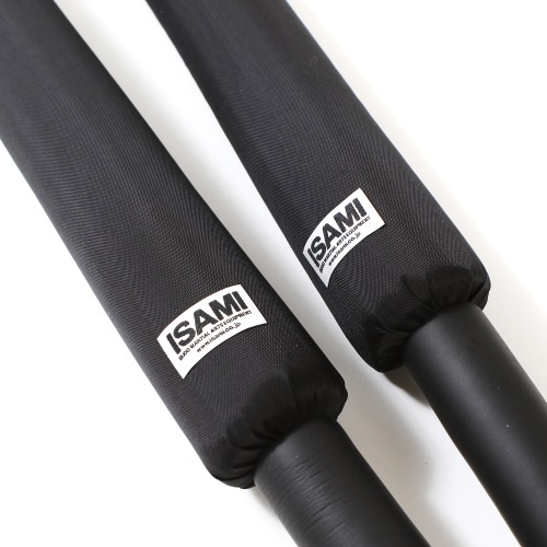 スティックミット | すべての商品 | ISAMI(イサミ) |格闘技 武