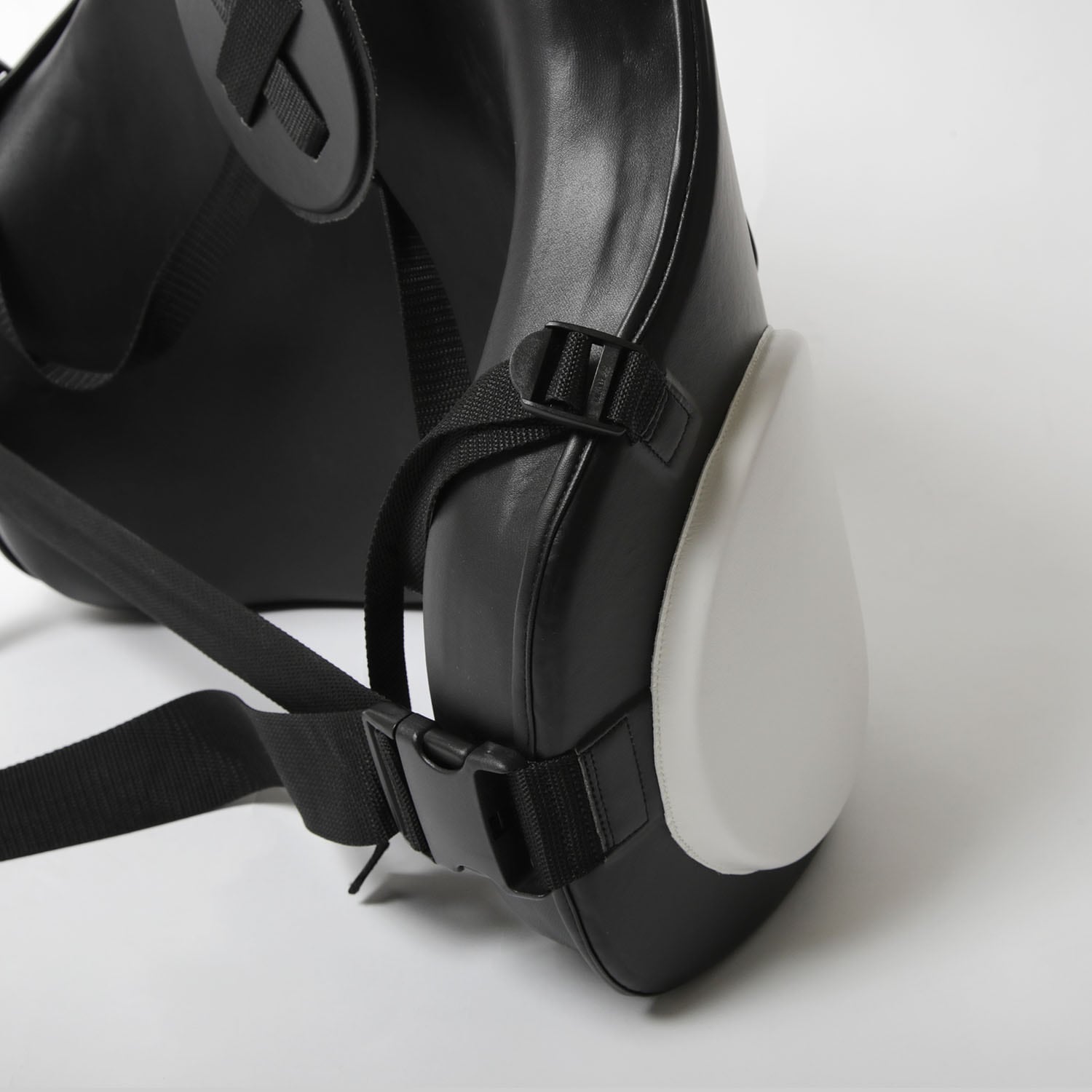 BOXERボディプロテクター | すべての商品 | ISAMI(イサミ