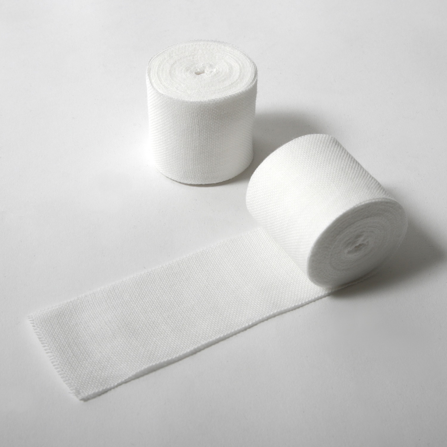 日本製 試合用バンテージ