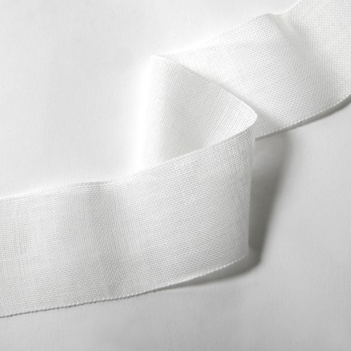 日本製 試合用バンテージ