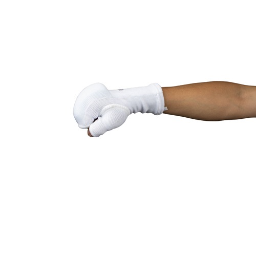 ナックルサポーター