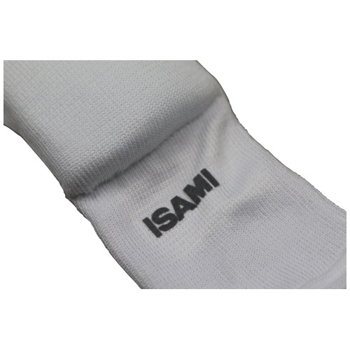ISAMI サポーターセット　格闘技 拳サポーター | サポーター（手・腕） | ISAMI(イサミ) |格闘技 武道具