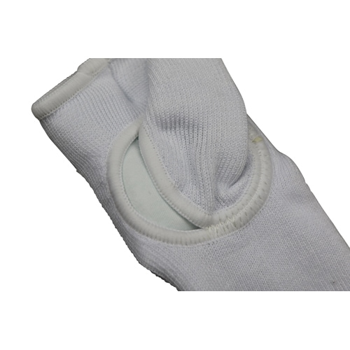 ナックルサポーター