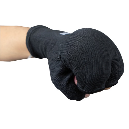 ナックルサポーター