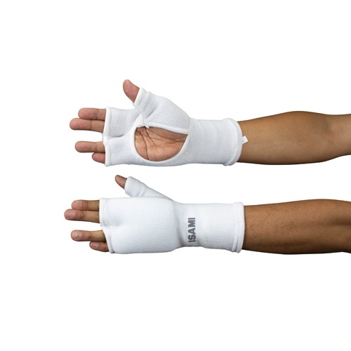 ISAMI サポーターセット　格闘技 サポーターセット | ISAMI(イサミ) |格闘技 武道具用品 格闘技