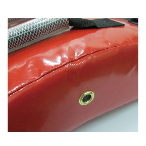 ターポリンミットM