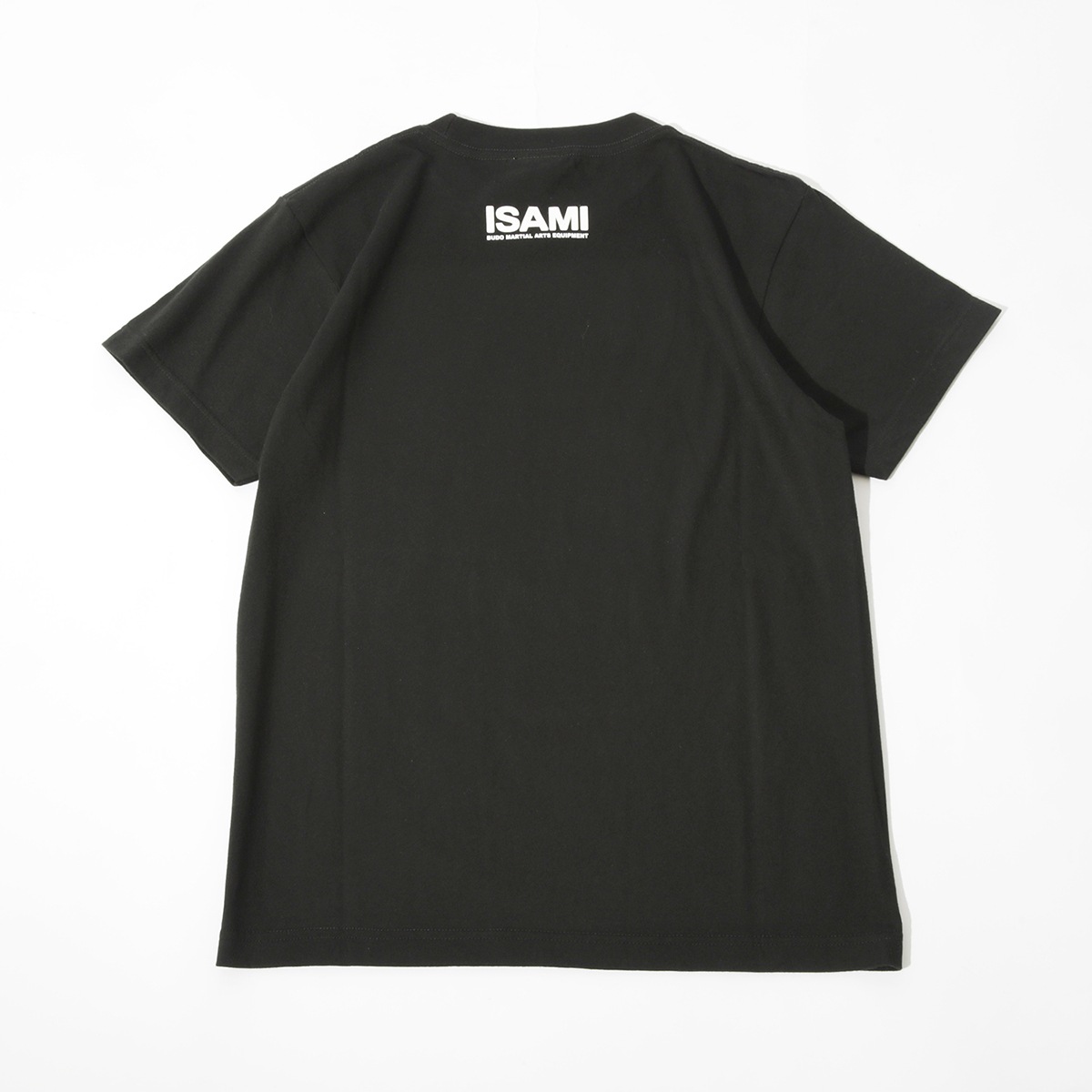 OSU！くまTシャツ