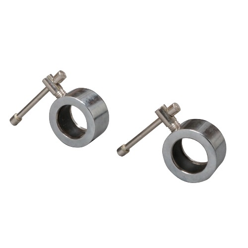 Φ28mmレンチカラー（バネ式）