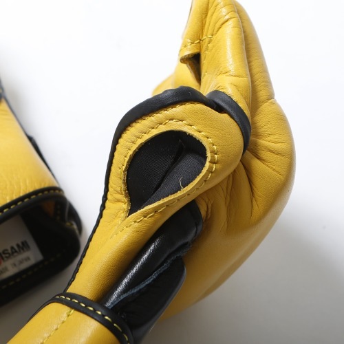 SHOOTO ISAMI オープンフィンガーグローブ Amazon | isami イサミ SHO-4 修斗グローブ オープンフィンガー