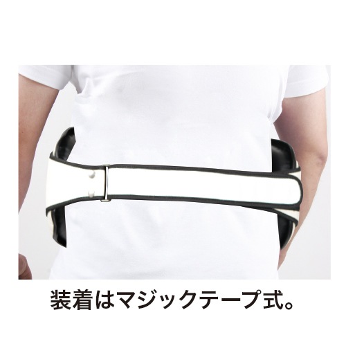 ［新品］タイサマイ　ベリープロテクター　Ｌ タイサマイ ベリープロテクター | すべての商品 | ISAMI(イサミ