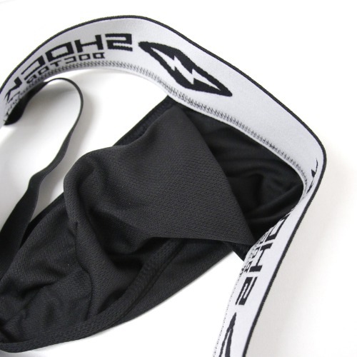 ショックドクター コアサポーターCP