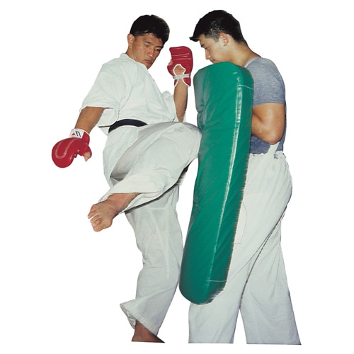 ボディミット | すべての商品 | ISAMI(イサミ) |格闘技 武道具
