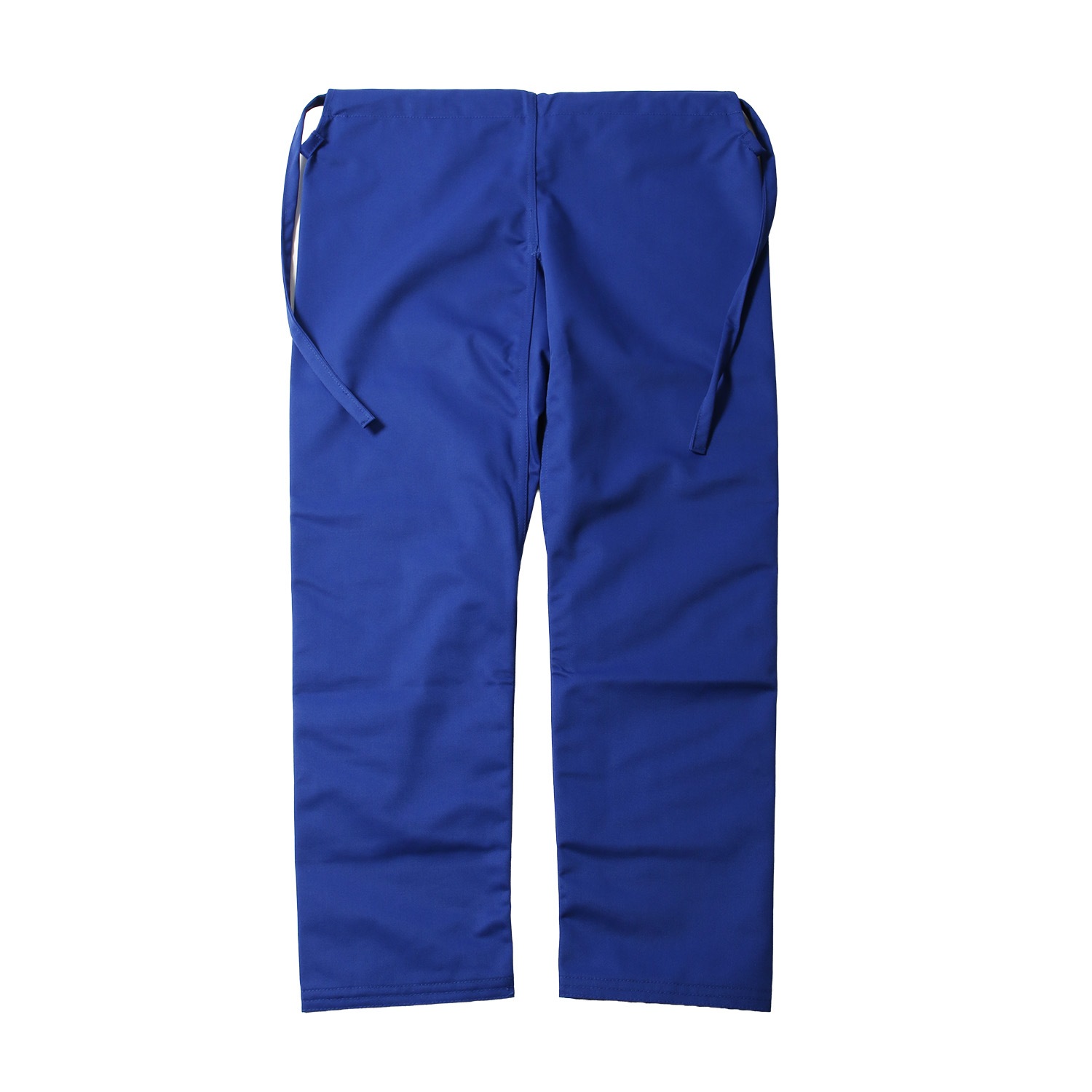 【納期3ヶ月から】ISAMI Classic 柔術着 ズボンのみ