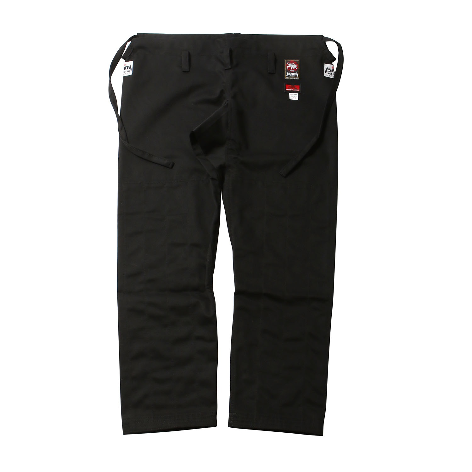 Ǽ3ISAMI Classic  ܥΤ
