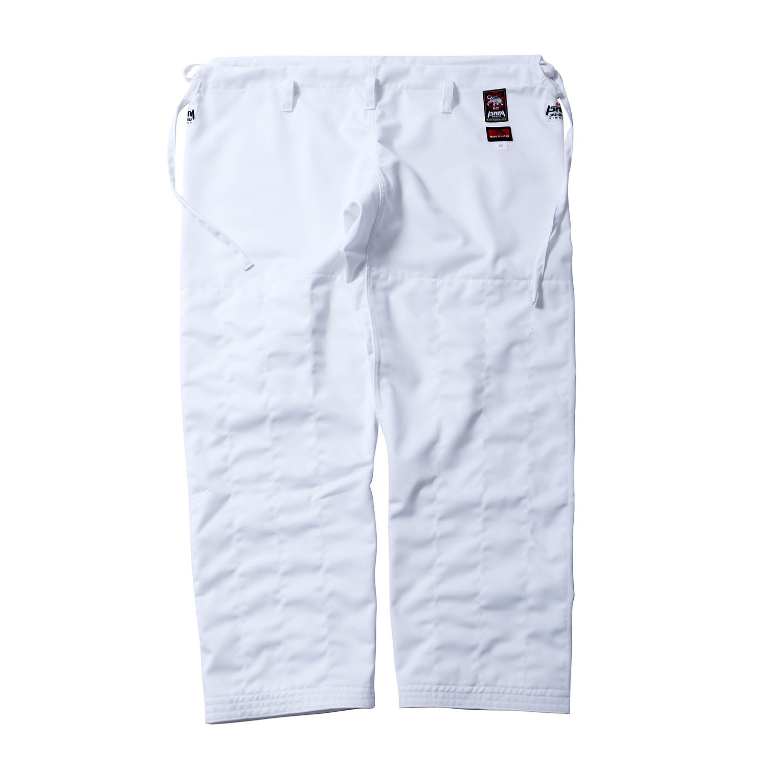 Ǽ3ISAMI Classic  ܥΤ