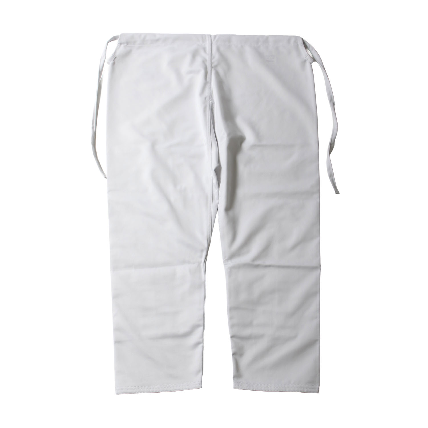 【納期3ヶ月から】ISAMI Classic 柔術着 ズボンのみ