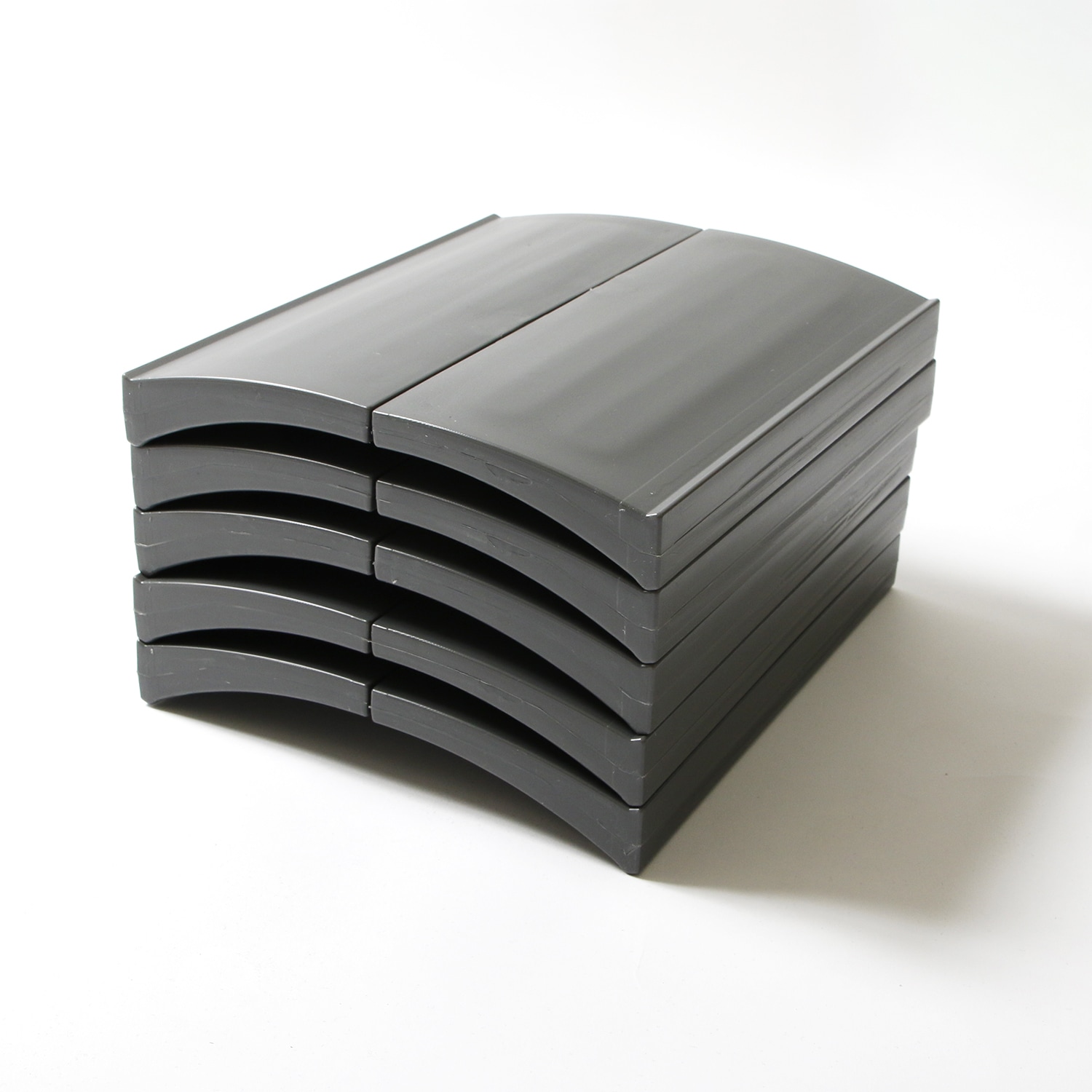 プラカワラ5枚セット