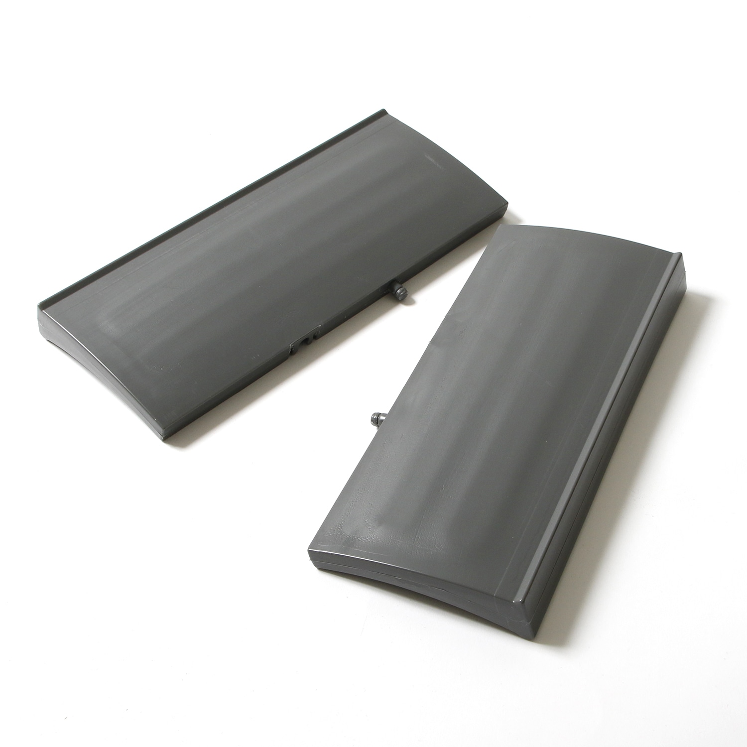 プラカワラ5枚セット