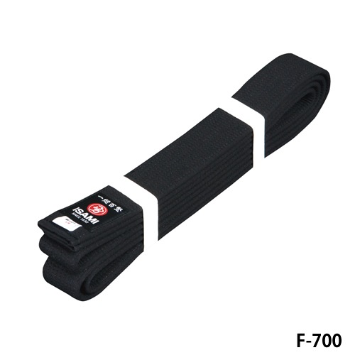 黒洋　八帯厚芯　4号