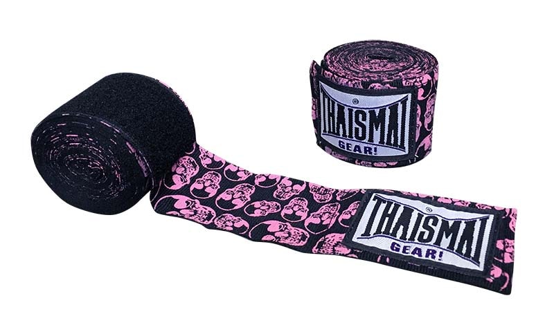 ボクシンググローブ8oz バンテージ ファウルカップ セット売り