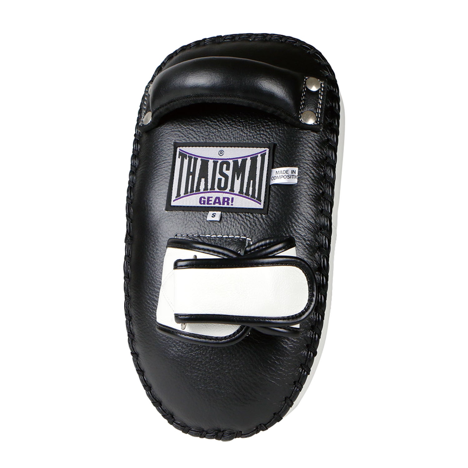 タイサマイ  スモールミット