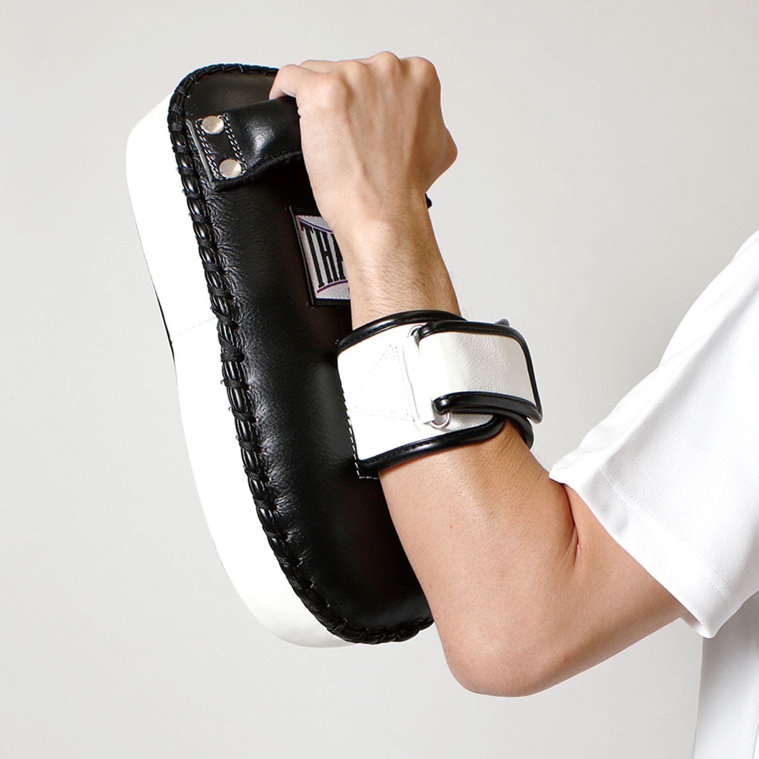 タイサマイ  スモールミット