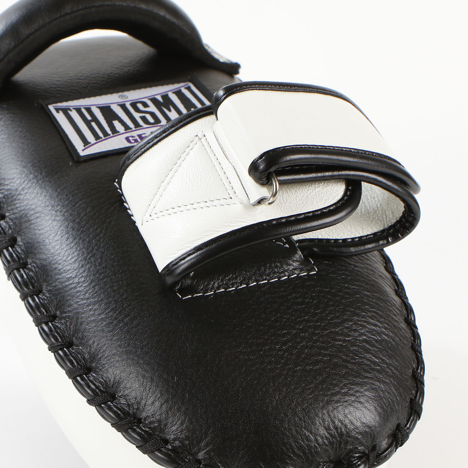 タイサマイ  スモールミット