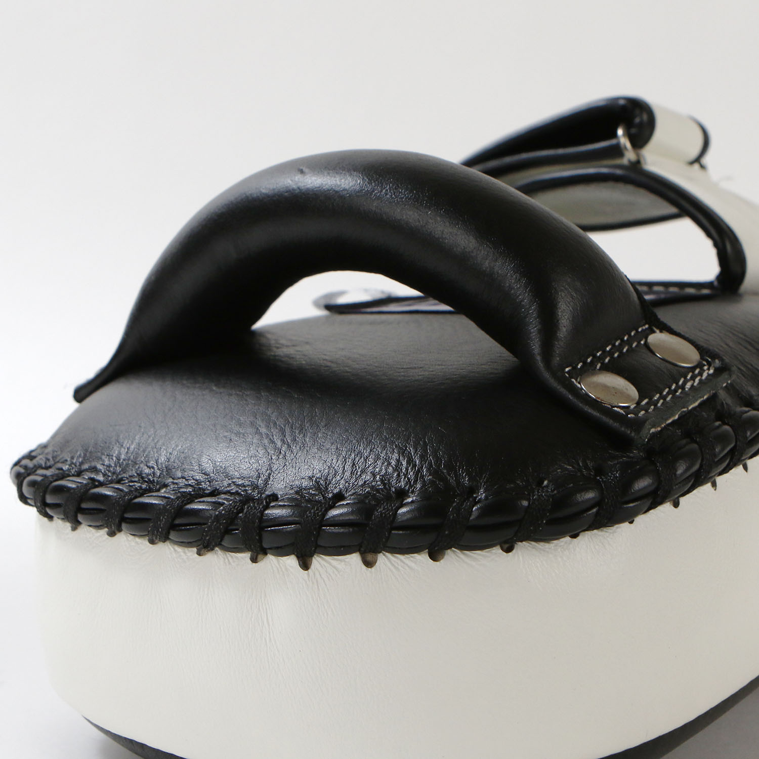 タイサマイ  スモールミット