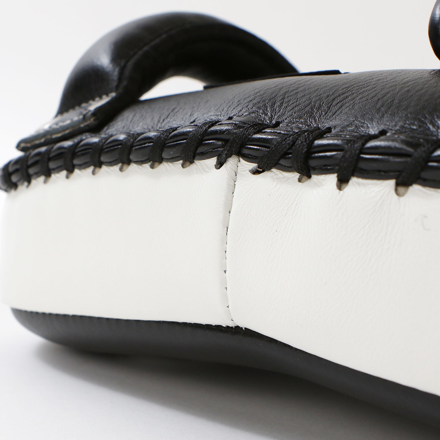 タイサマイ  スモールミット