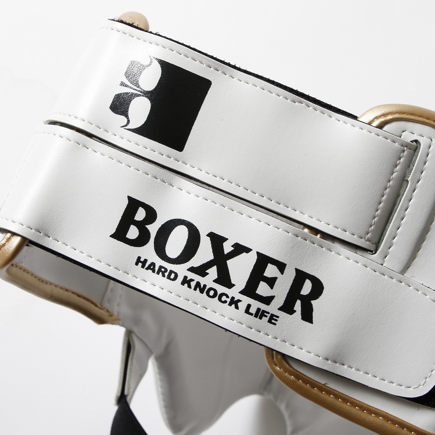 【即購入・無言購入OK】ISAMI BOXER カッププロテクター　ほぼ未使用 ボクサー カッププロテクター | すべての商品 | ISAMI(イサミ) |格闘技