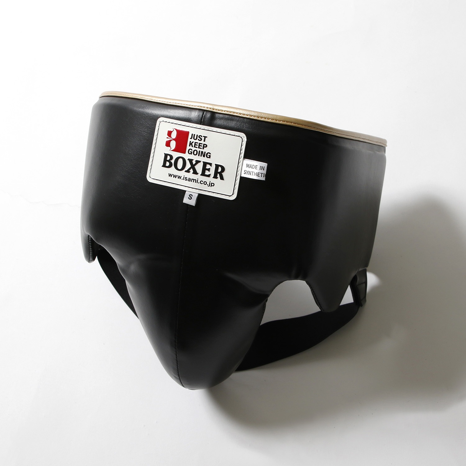 ISAMI BOXER カッププロテクター ボクサー カッププロテクター | すべての商品 | ISAMI(イサミ) |格闘技