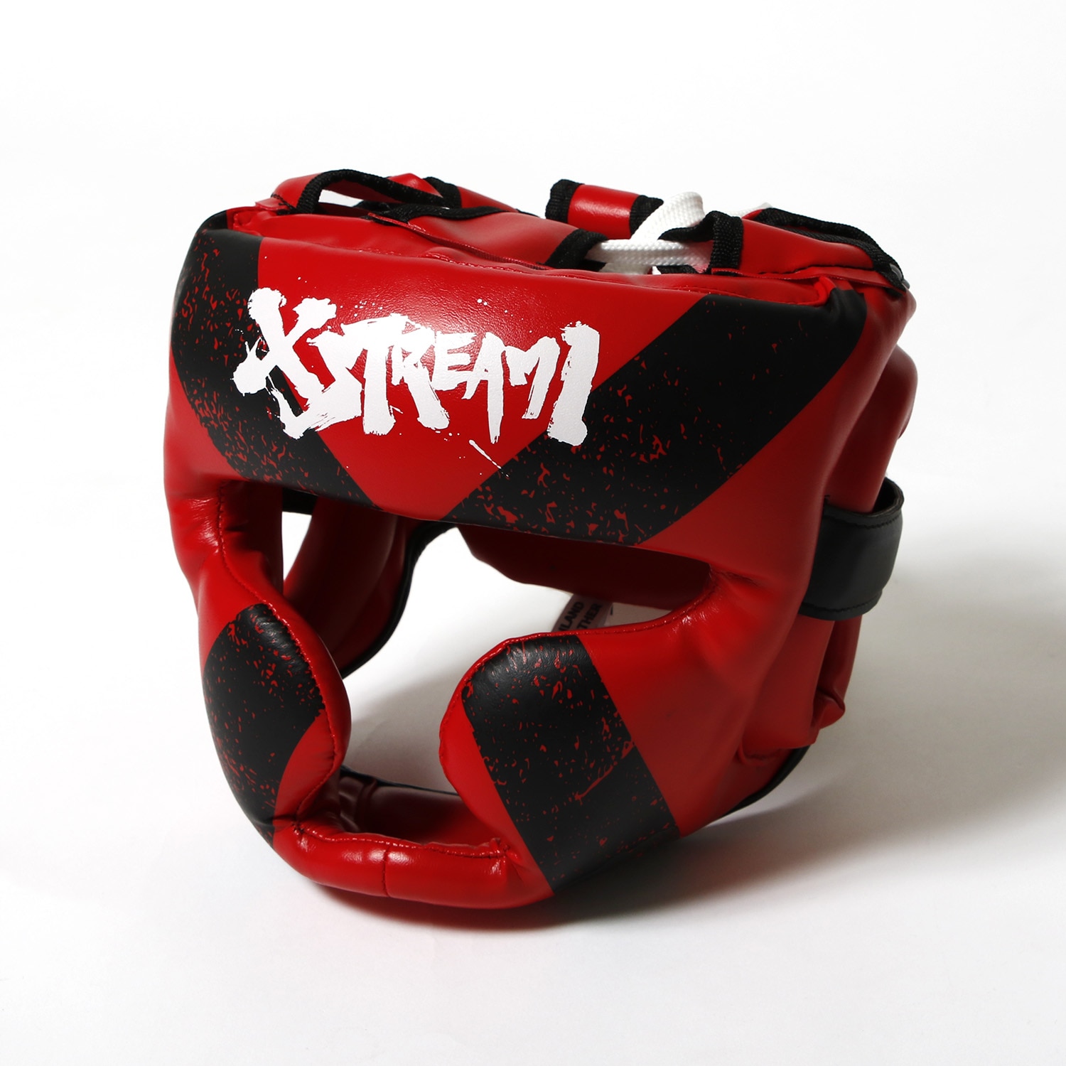 XSTREAM1 ヘッドガード