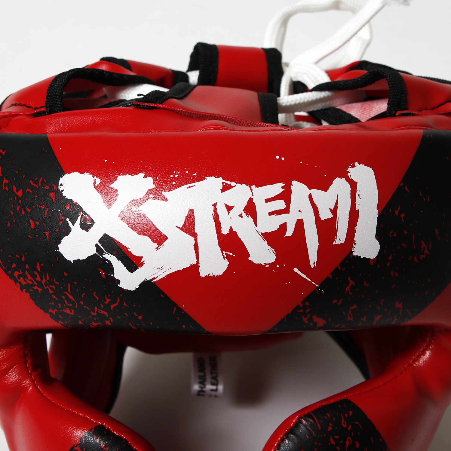 XSTREAM1 ヘッドガード