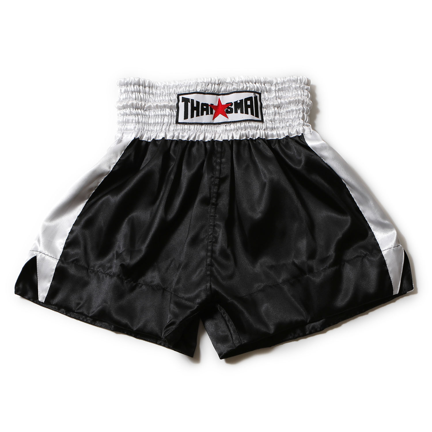 タイサマイ ツートンキックパンツ | すべての商品 | ISAMI