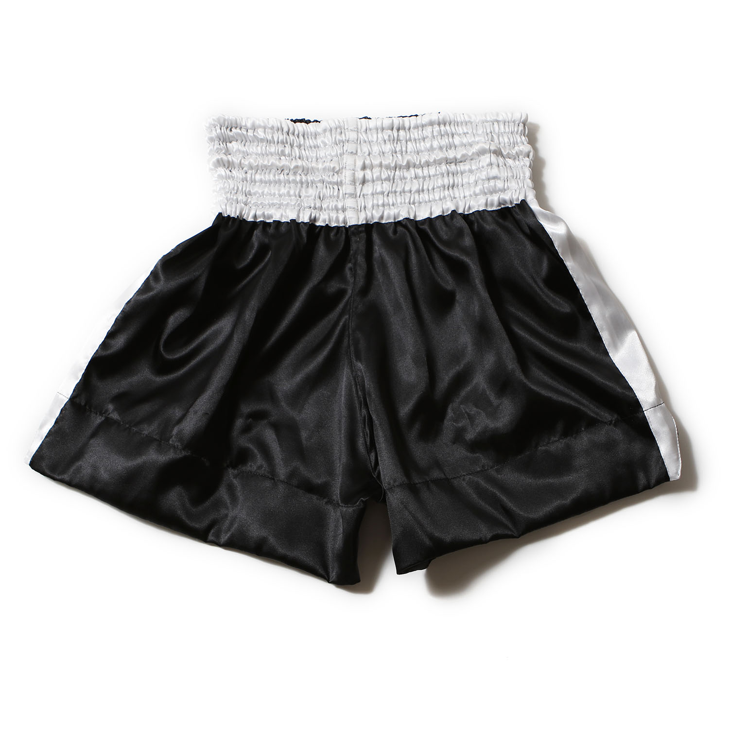 タイサマイ ツートンキックパンツ | すべての商品 | ISAMI