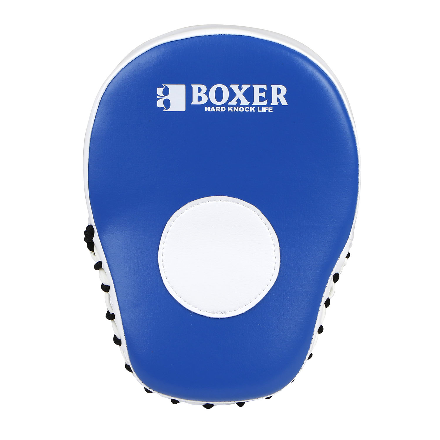 ISAMI BOXER パンチングミット パンチングミット スタンダード | すべての商品 | ISAMI(イサミ