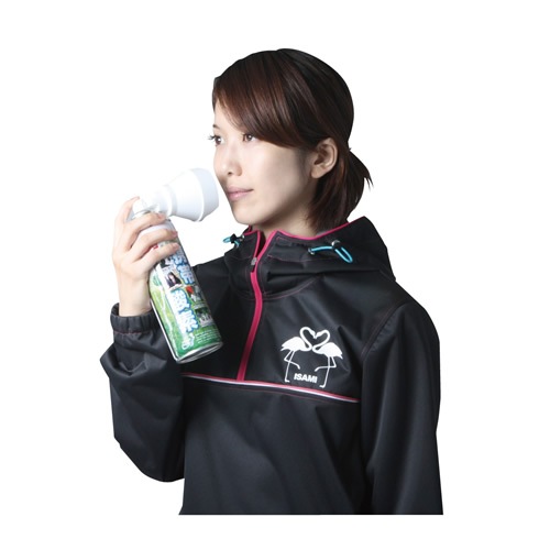 バトルウィン　Ｏ２