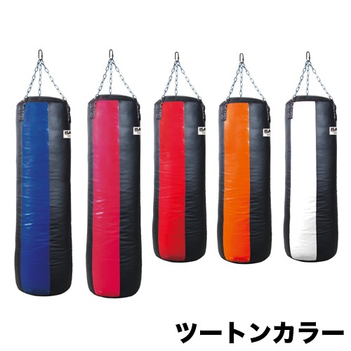ISAMI サンドバッグ GUTS TO FIGHT 日本製 サンドバック | サンドバック | ISAMI(イサミ) |格闘技 武道具