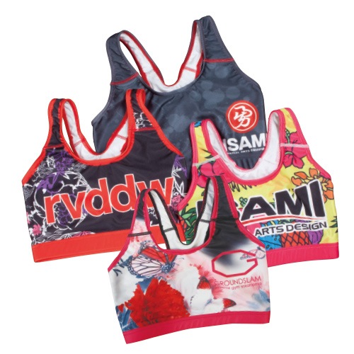 デカール　ファイトブラ(IB-24)