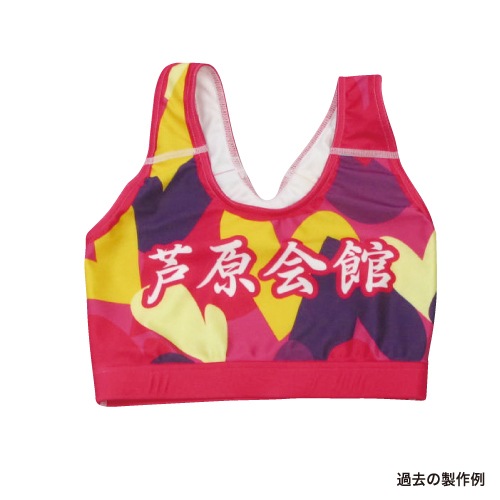 デカール　ファイトブラ(IB-24)